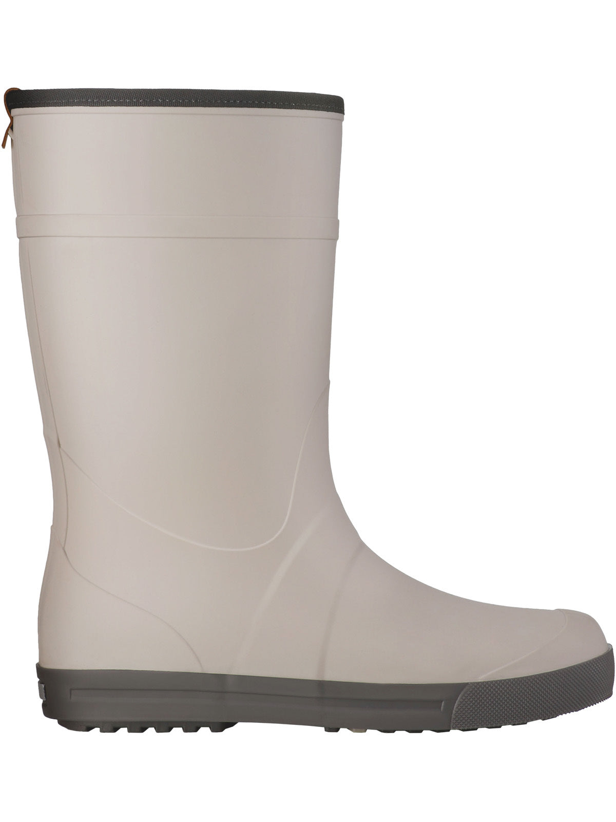 Stiefel Amsterdammer - workXperts