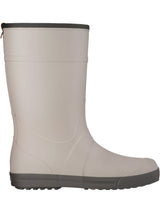 Stiefel Amsterdammer - workXperts