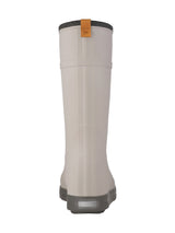 Stiefel Amsterdammer - workXperts