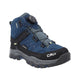 Freizeitschuhe CMP Kids Kiruna
