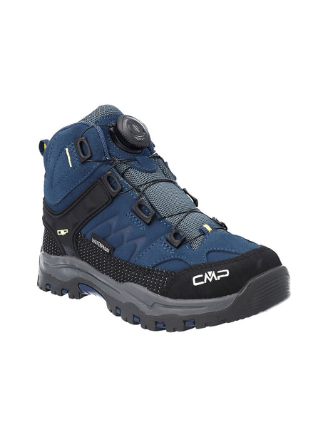 Freizeitschuhe CMP Kids Kiruna