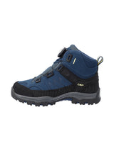 Freizeitschuhe CMP Kids Kiruna