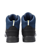 Freizeitschuhe CMP Kids Kiruna