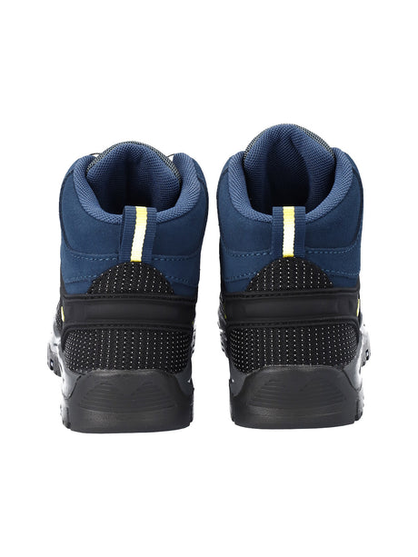 Freizeitschuhe CMP Kids Kiruna