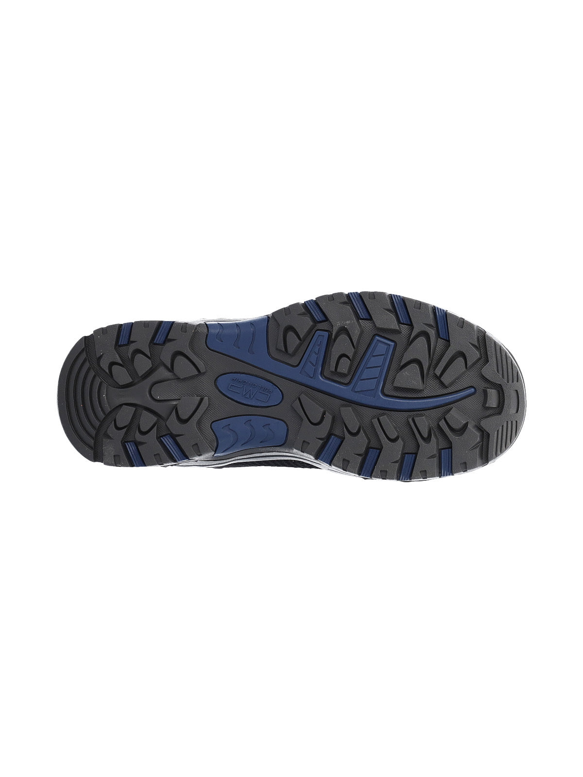 Freizeitschuhe CMP Kids Kiruna