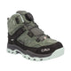 Freizeitschuhe CMP Kids Kiruna - workXperts