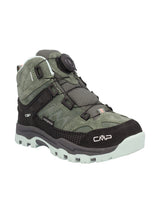 Freizeitschuhe CMP Kids Kiruna - workXperts