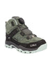 Freizeitschuhe CMP Kids Kiruna - workXperts