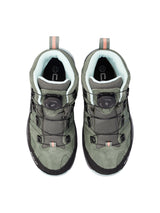 Freizeitschuhe CMP Kids Kiruna - workXperts