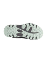 Freizeitschuhe CMP Kids Kiruna - workXperts