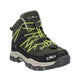 Freizeitschuhe CMP Kids Rigel