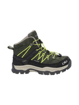 Freizeitschuhe CMP Kids Rigel