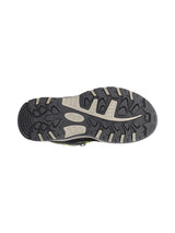 Freizeitschuhe CMP Kids Rigel