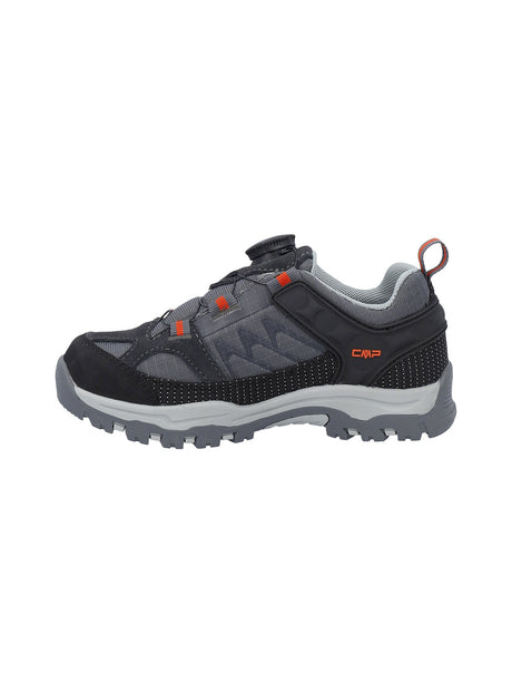 Freizeitschuhe CMP Kids Kiruna - workXperts