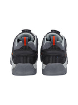 Freizeitschuhe CMP Kids Kiruna - workXperts