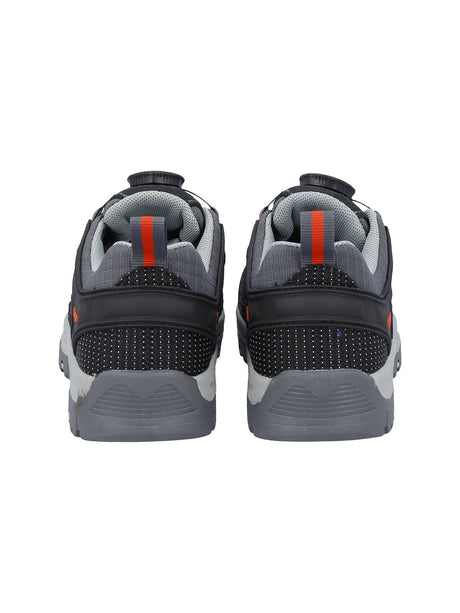 Freizeitschuhe CMP Kids Kiruna - workXperts