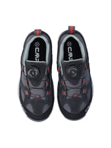 Freizeitschuhe CMP Kids Kiruna - workXperts