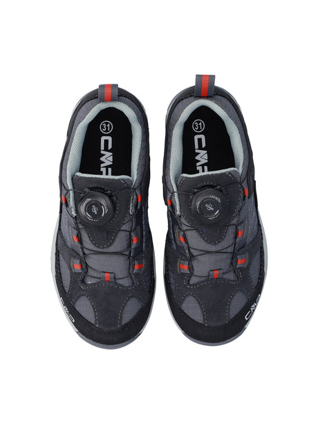 Freizeitschuhe CMP Kids Kiruna - workXperts