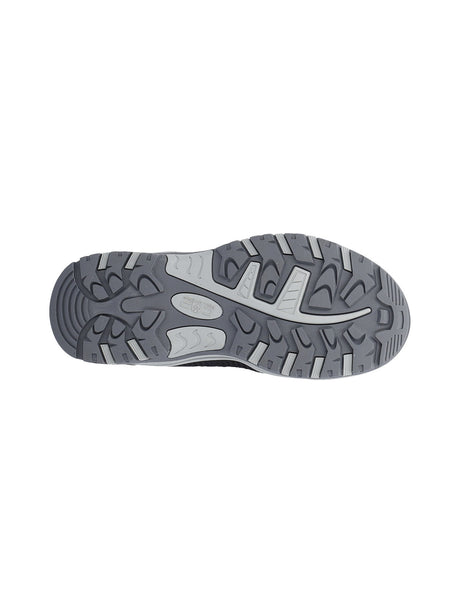 Freizeitschuhe CMP Kids Kiruna - workXperts