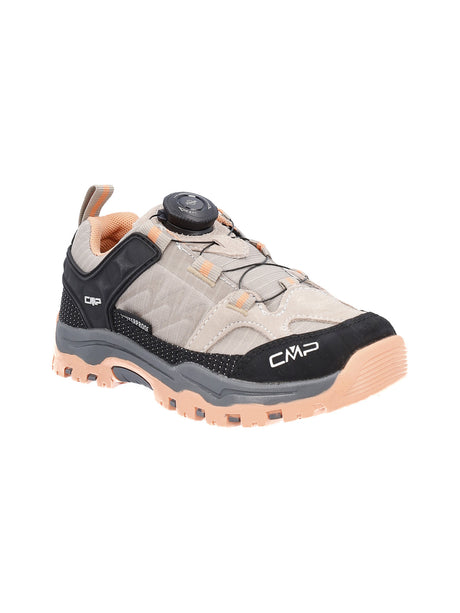 Freizeitschuhe CMP Kids Kiruna - workXperts
