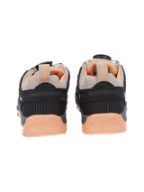 Freizeitschuhe CMP Kids Kiruna - workXperts