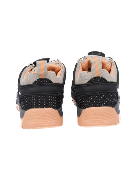 Freizeitschuhe CMP Kids Kiruna - workXperts