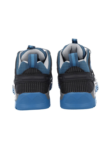 Freizeitschuhe CMP Kids Rigel - workXperts