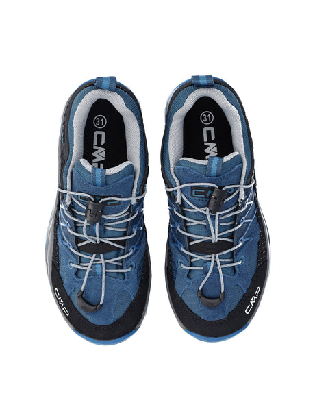 Freizeitschuhe CMP Kids Rigel - workXperts