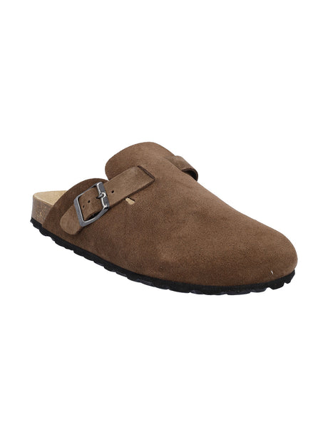 Freizeitschuhe CMP Navarro