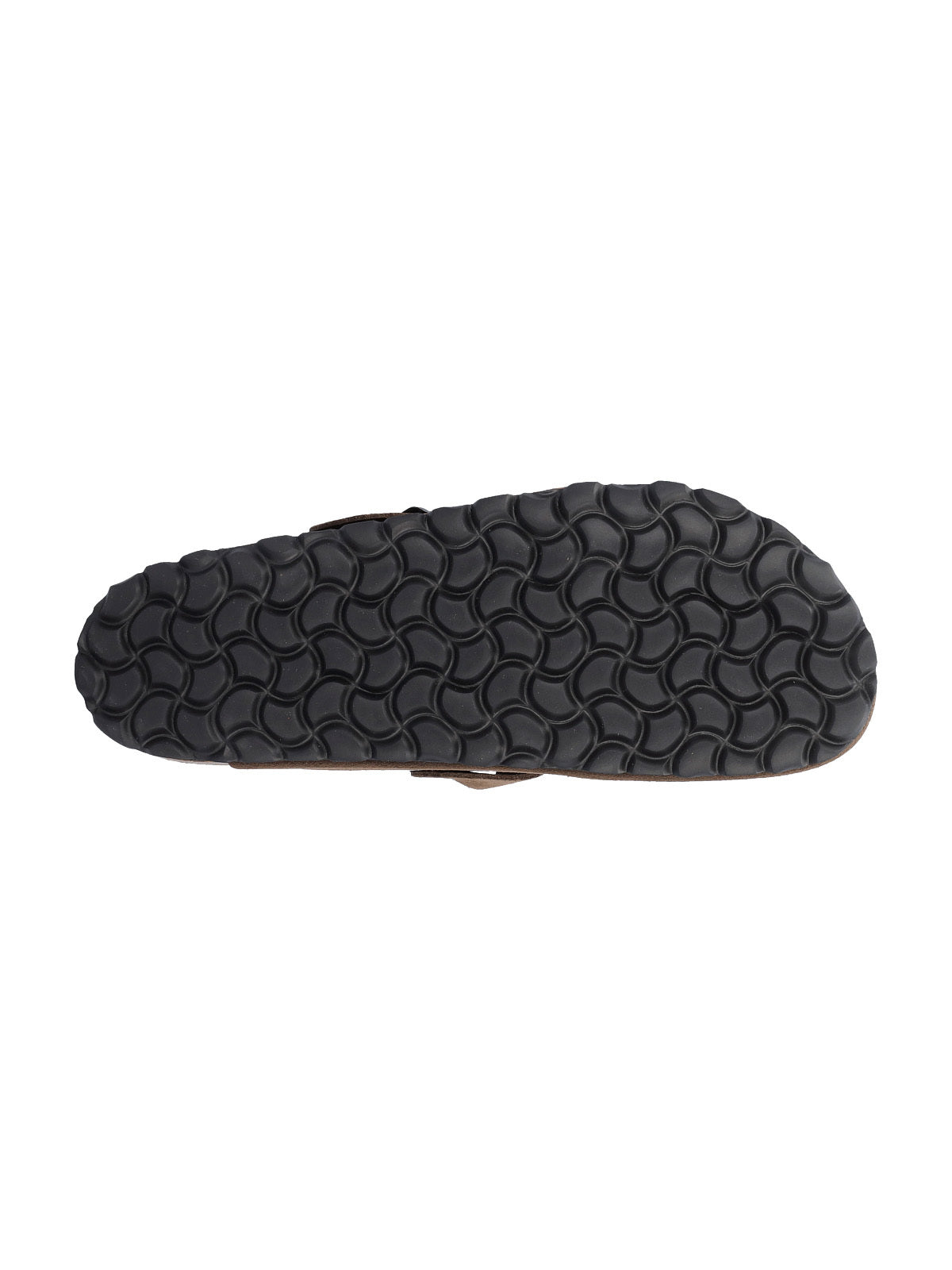 Freizeitschuhe CMP Navarro