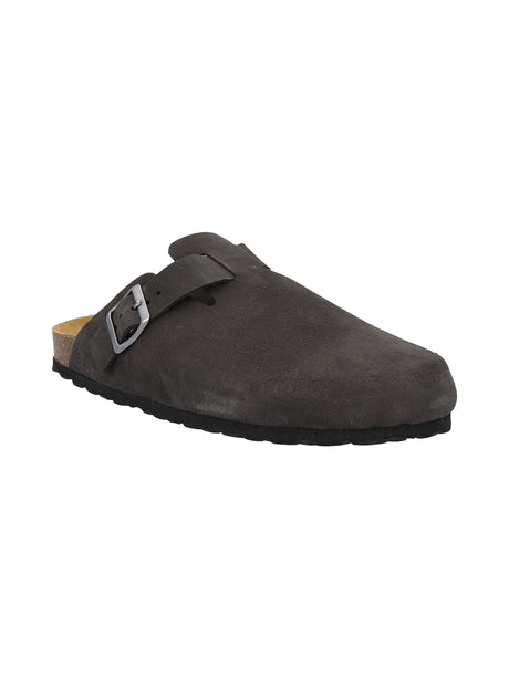 Freizeitschuhe CMP Navarro - workXperts