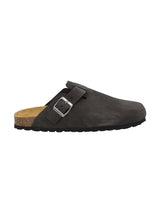 Freizeitschuhe CMP Navarro - workXperts