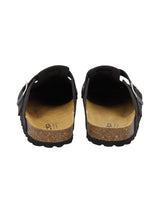 Freizeitschuhe CMP Navarro - workXperts
