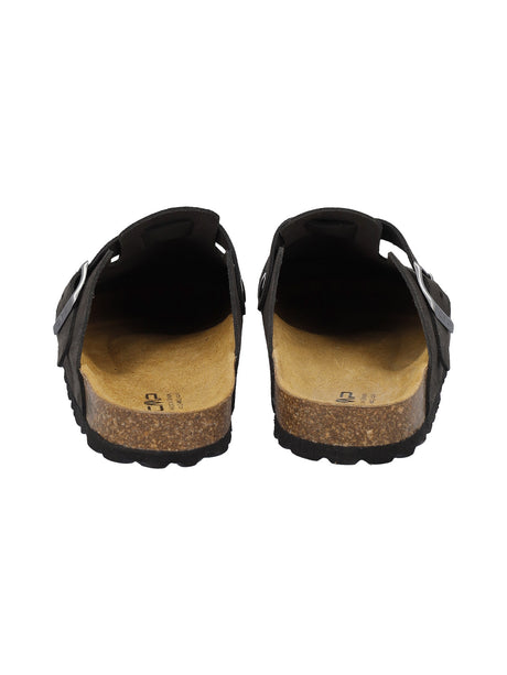 Freizeitschuhe CMP Navarro - workXperts