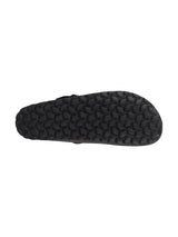 Freizeitschuhe CMP Navarro - workXperts