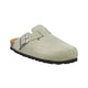 Freizeitschuhe CMP Navarro - workXperts