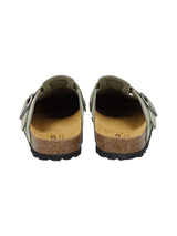 Freizeitschuhe CMP Navarro - workXperts