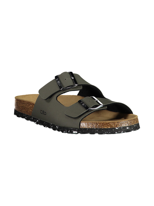 Freizeitschuhe CMP Eco Thalita