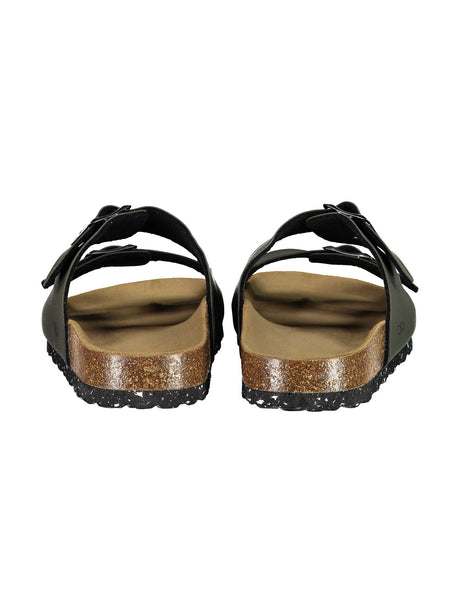 Freizeitschuhe CMP Eco Thalita