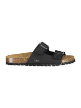 Freizeitschuhe CMP Eco Thalita - workXperts