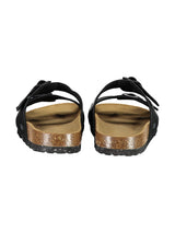 Freizeitschuhe CMP Eco Thalita - workXperts