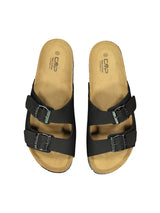 Freizeitschuhe CMP Eco Thalita - workXperts