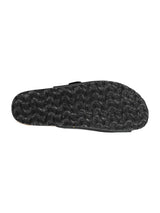 Freizeitschuhe CMP Eco Thalita - workXperts
