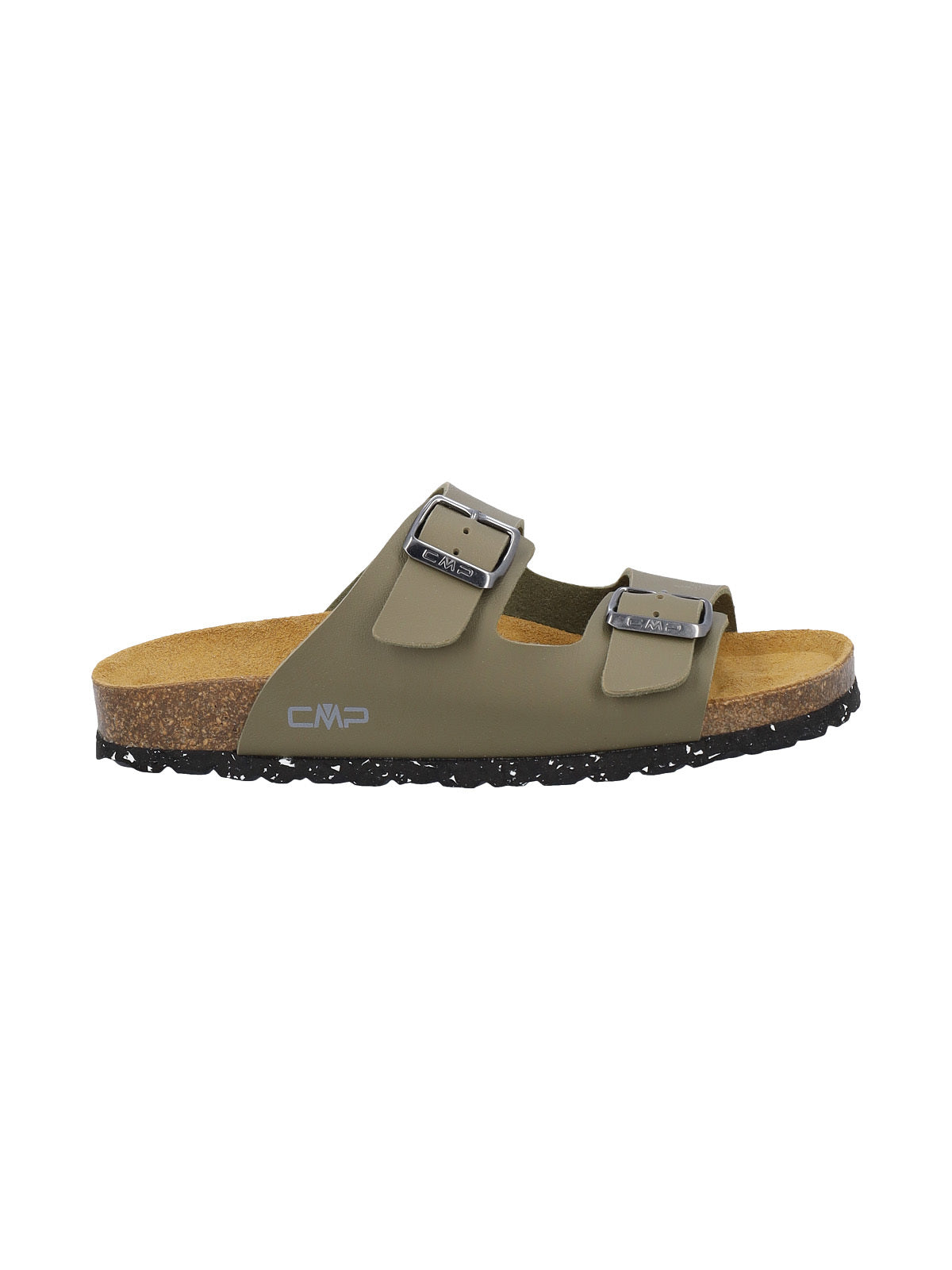 Freizeitschuhe CMP Eco Thalita - workXperts