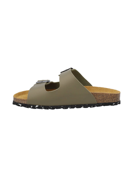 Freizeitschuhe CMP Eco Thalita - workXperts