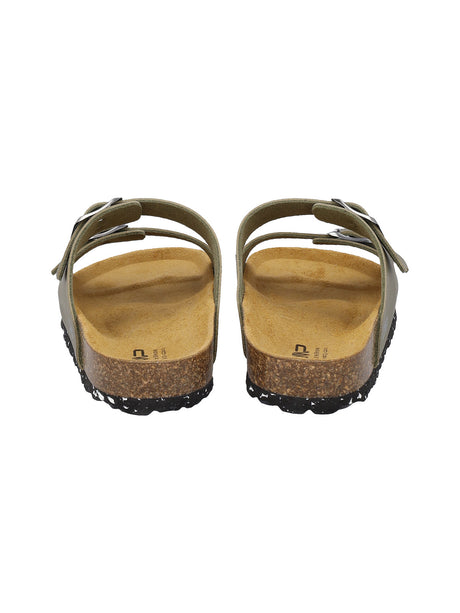 Freizeitschuhe CMP Eco Thalita - workXperts