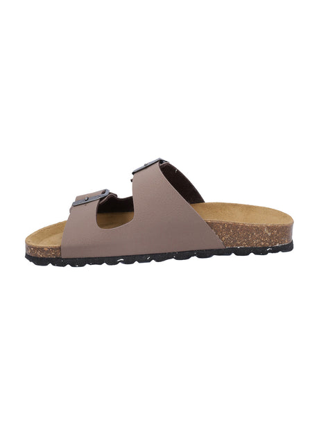 Freizeitschuhe CMP Eco Thalita - workXperts