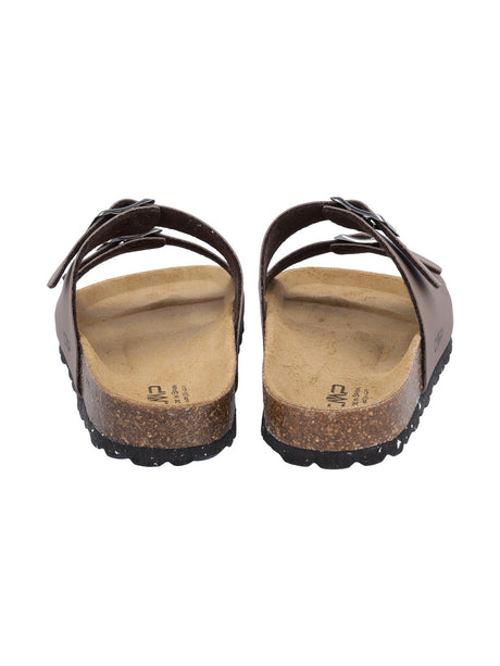 Freizeitschuhe CMP Eco Thalita - workXperts