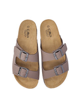 Freizeitschuhe CMP Eco Thalita - workXperts