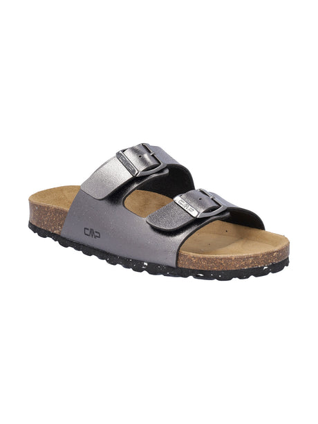 Freizeitschuhe CMP Eco Thalita - workXperts
